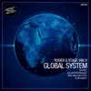 Rogier & Stage Van H - Global System